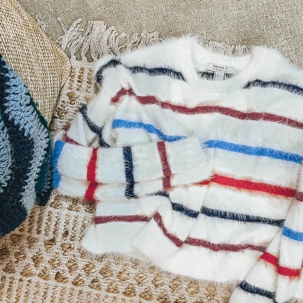 SOLD - Picture 3 of 7